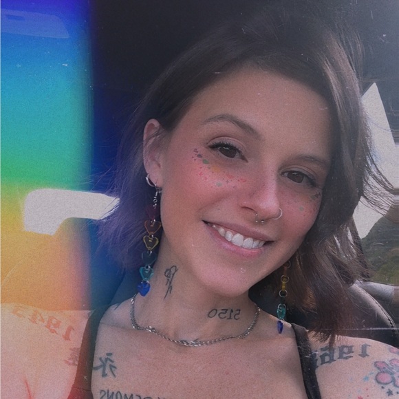 princess_sav